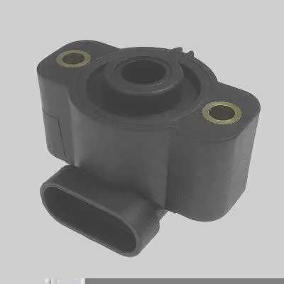 Sensor de Posição - Agrícola GAUSS GS10053