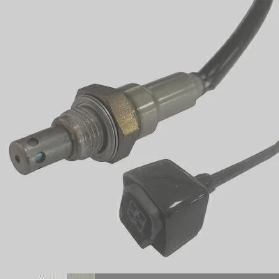 Sensor de Oxigênio GAUSS GM18019