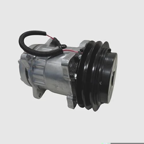 Compressor DENSO YN437190-1290RC