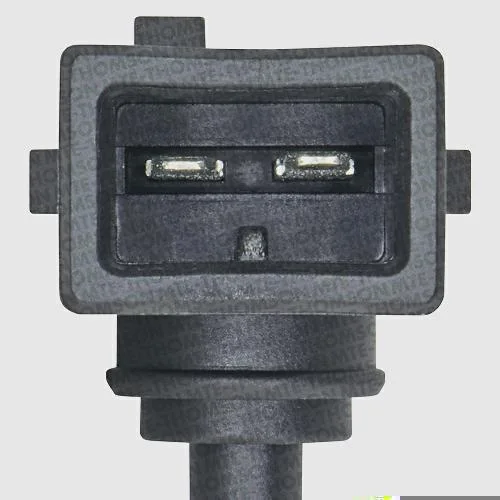 Sensor de Nível do Líquido de Arrefecimento