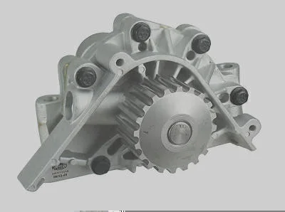 Bomba D' Água MAGNETI MARELLI BMM1039A