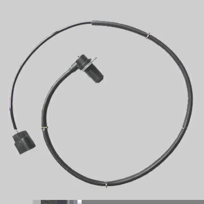 Sensor ABS GAUSS GS2533
