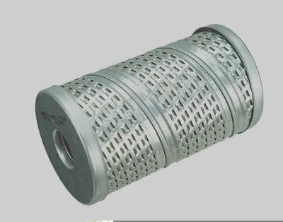 Filtro de Óleo MAGNETI MARELLI FO346