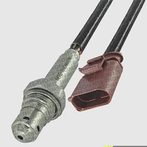Sonda Lambda MTE-THOMSON 8413.40.063