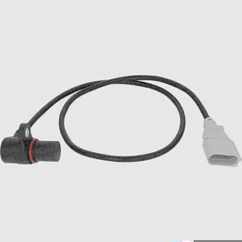 Sensor de Rotação