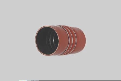 MANGUEIRA INTERCOOLER DAYCO 700122