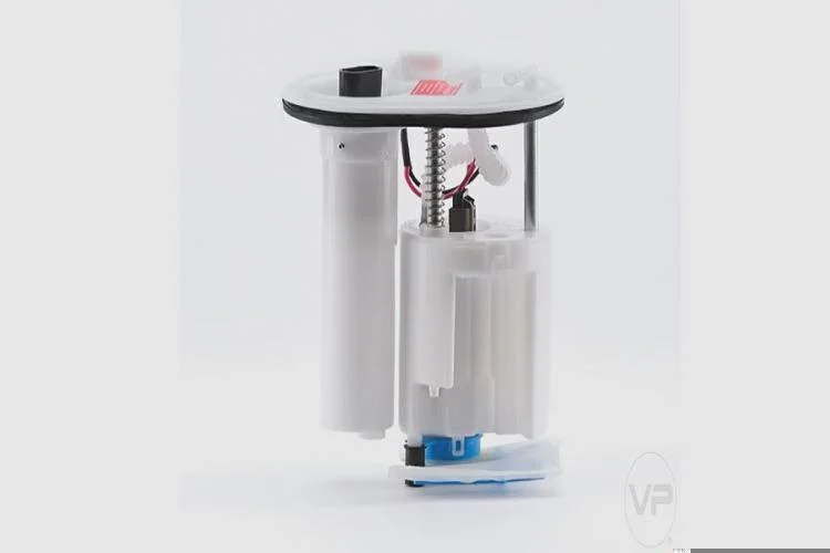 Módulo de Combustível VP VP044