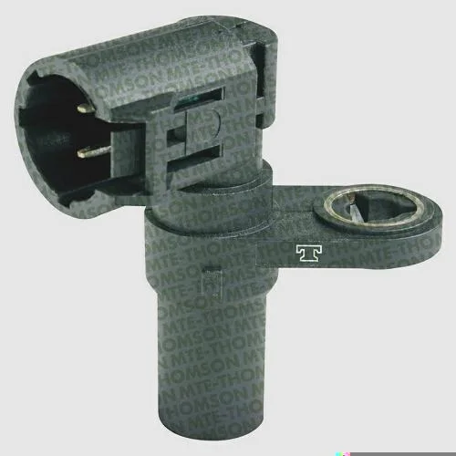 Sensor de Rotação MTE-THOMSON 70335