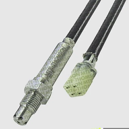 Sonda Lambda Moto MTE-THOMSON 6815.41.050
