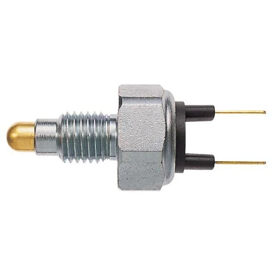 Interruptor de Luz de Ré 3RHO 4499