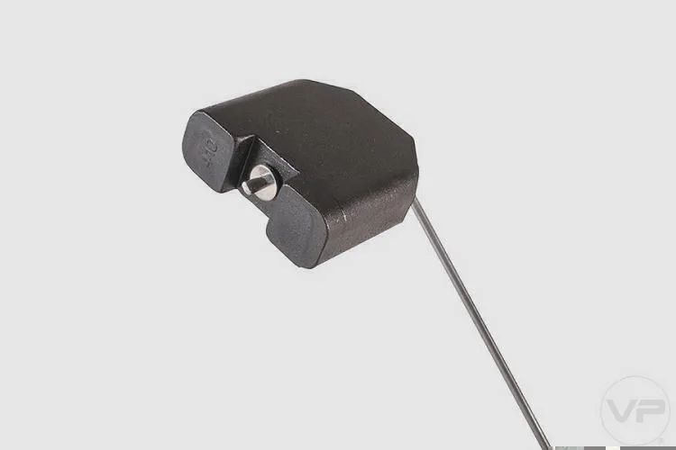 Sensor de Nivel