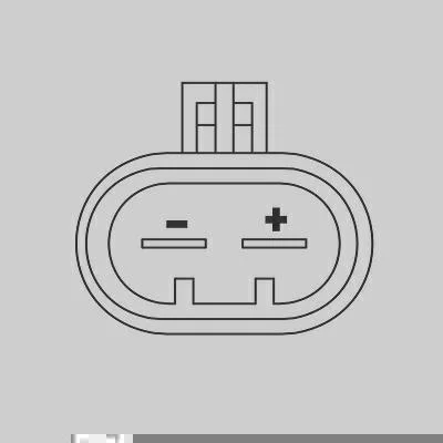 Eletroventilador