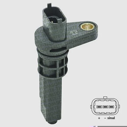 Sensor de Velocidade MTE-THOMSON 73020