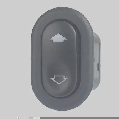 Interruptor GAUSS GE2013