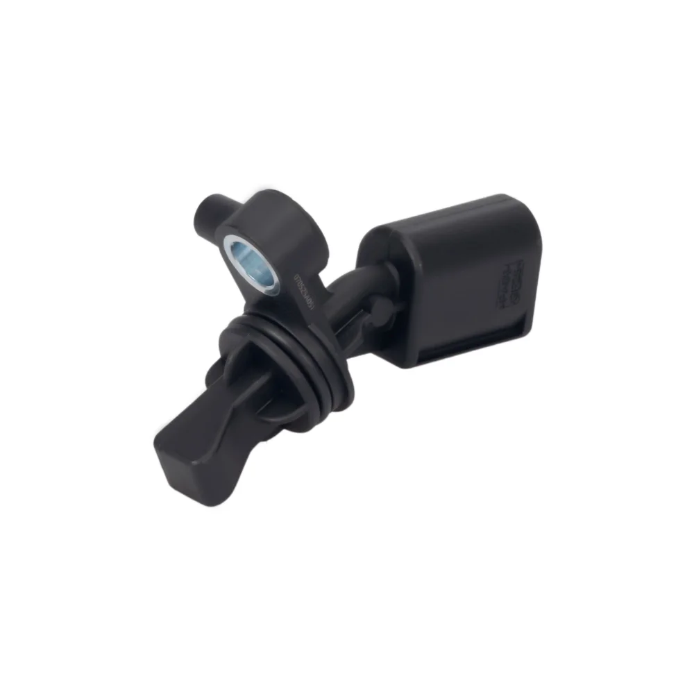 SENSOR ABS TRASEIRO 12V