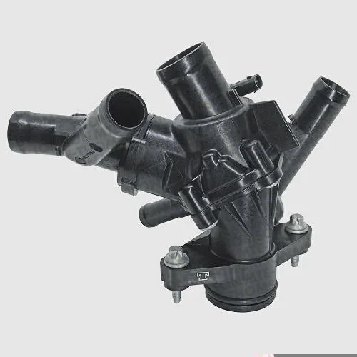 Válvula Termostática MTE-THOMSON VT602.97
