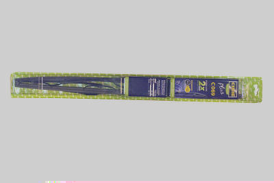 Palheta VALEO C069