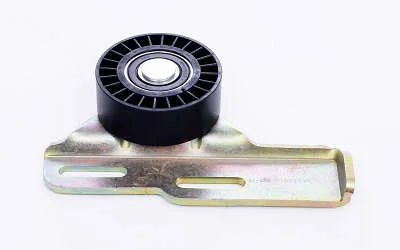 TENSOR & POLIA DAYCO APV2051