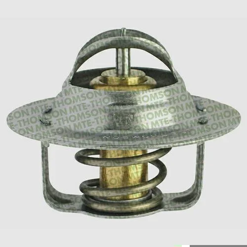 Válvula Termostática MTE-THOMSON VT248.88