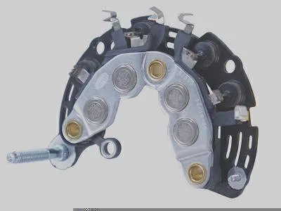 Retificador MAGNETI MARELLI R1890