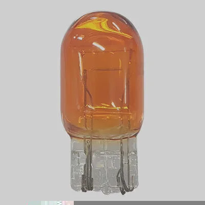 Lâmpada GAUSS GL7515A