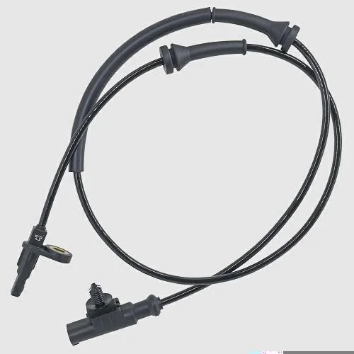 Sensor de Velocidade da Roda - ABS MTE-THOMSON 73632