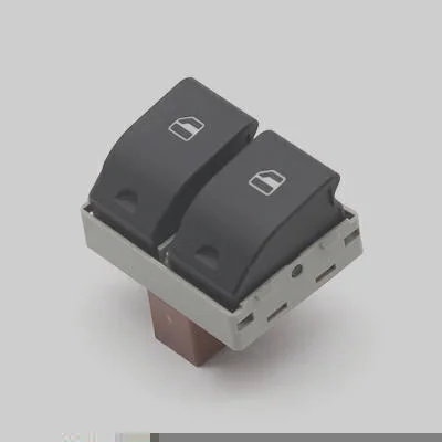 Interruptor GAUSS GE2416