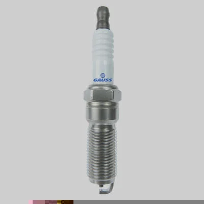 Vela de Ignição GAUSS GV7R50-09