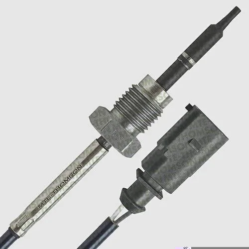 Sensor de Temperatura dos Gases do Escapamento - EGTS MTE-THOMSON 96103