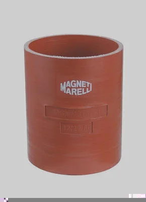 Intercooler - Vermelha - (76X76X100) - Tr MAGNETI MARELLI MGMM8167CT