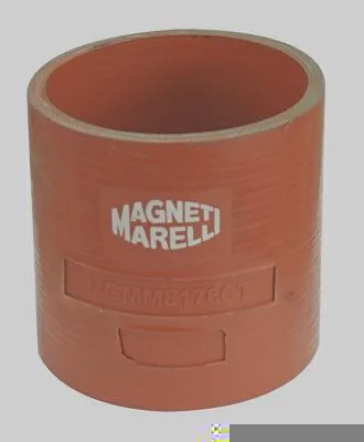 TURBINA - VERMELHA - (70x63x63) - TR MAGNETI MARELLI MGMM8176CT