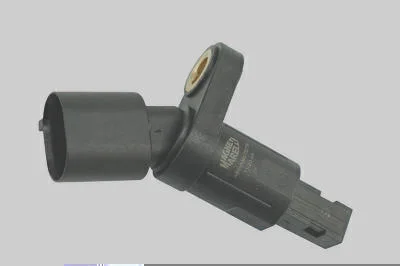 Sensor da Roda Traseira MAGNETI MARELLI ABSMM60-TD/TE