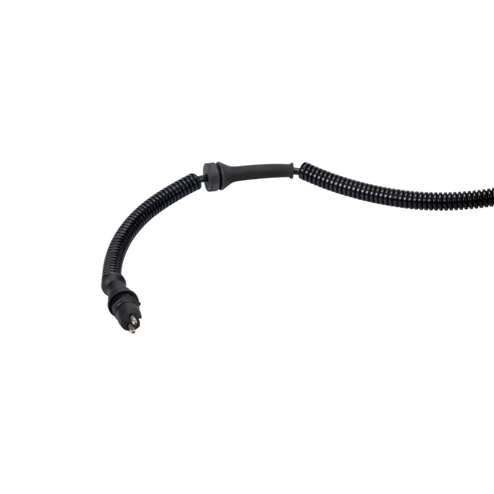 SENSOR ABS TRASEIRO 12V