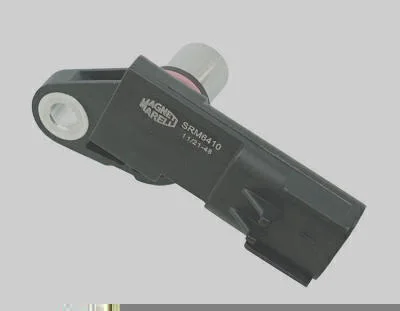 Sensor de Rotação MAGNETI MARELLI SRM6410
