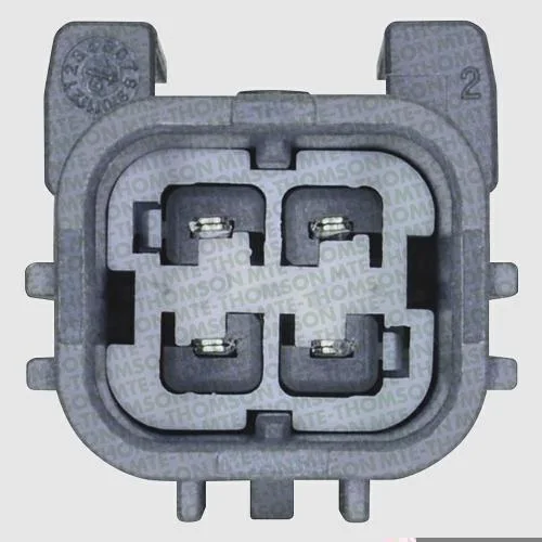 Sonda Lambda
