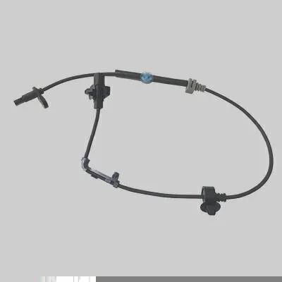 Sensor ABS GAUSS GS2754