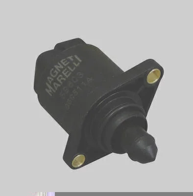 Motor de Passo MAGNETI MARELLI 40002102RI