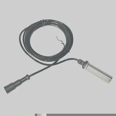 Sensor ABS GAUSS GS2739