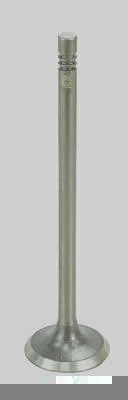 Escape - D 28,00 / D 5,95 / L 110,60 MAGNETI MARELLI VEC08020