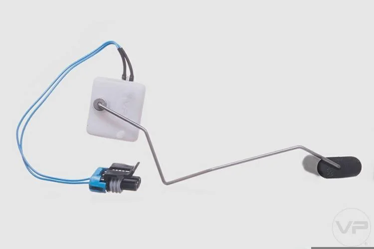 Sensor de Nivel VP 8183