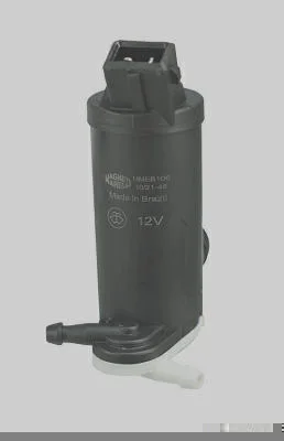 Lavadora de Para Brisa MAGNETI MARELLI MMEB106