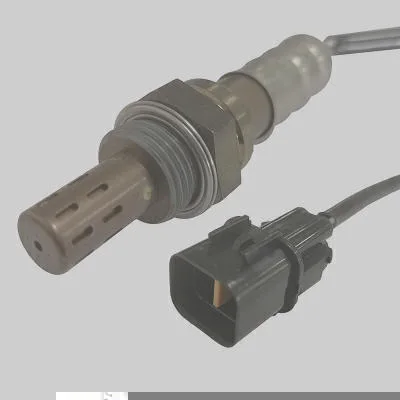 Sensor de Oxigênio GAUSS GO8057