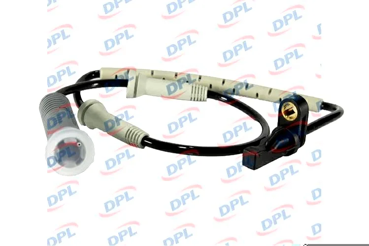 Sensor de Abs