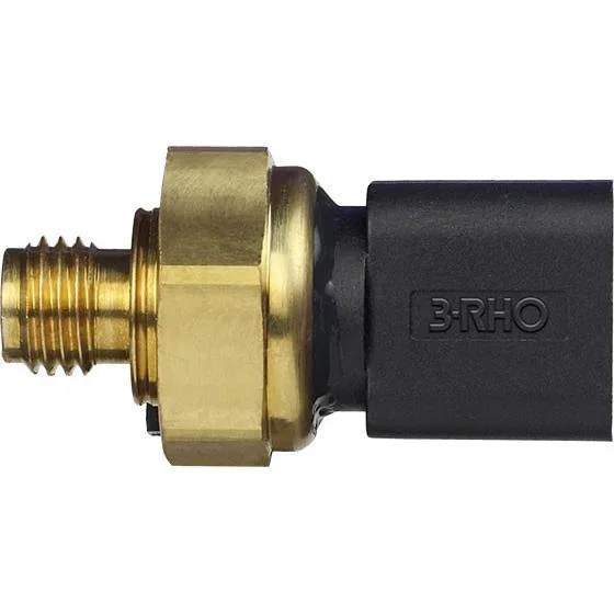 Sensor Eletrônico de Pressão 3RHO 7774