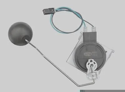 Sensor de Nível de Combustível MAGNETI MARELLI SNMM10040