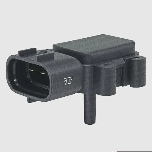 Sensor de Pressão do Coletor - MAP MTE-THOMSON 71108