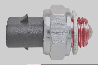 Interruptor de Luz de Ré MAGNETI MARELLI ILR4469