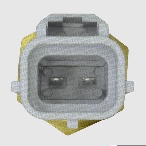 Plug Eletrônico - Água