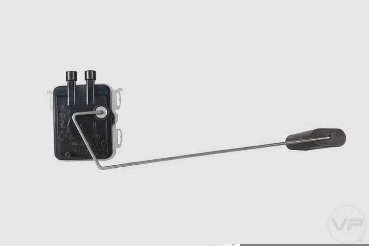 Sensor de Nivel VP 8139