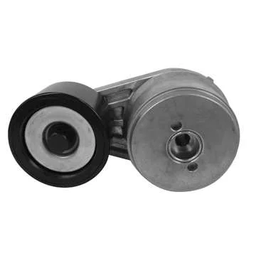 TENSOR & POLIA DAYCO APV2816